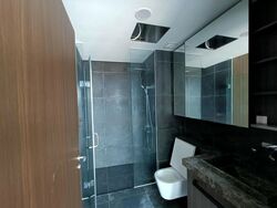 One Pearl Bank (D3), Apartment #635965791